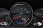 Porsche 911 GTS 2011 года